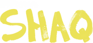Logo of Shaq image size 785x360