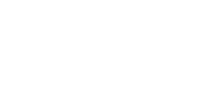 Logo of Kiss Me for Christmas image size 2374x1216