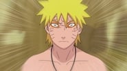 Naruto Shippuden season 8 episode 155