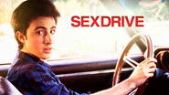 Backdrop of Sex Drive image size 1280x720