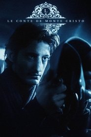 gallery-thumbnail