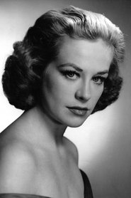 Photo of Hildegard Knef image size 860x1291