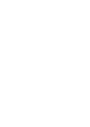 Logo of War and Peace, Part IV: Pierre Bezukhov image size 854x1210