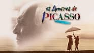 Surviving Picasso wallpaper 