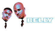 Belly wallpaper 