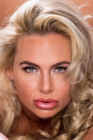 Photo of Phoenix Marie image size 482x724