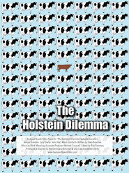 The Holstein Dilemma