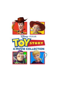 Poster image size 500x750