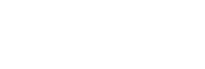 Logo of Frozen II image size 3792x1289