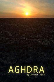 AGHDRA poster