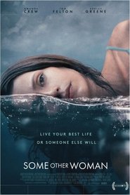 Poster of Some Other Woman image size 728x1092