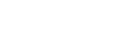 Logo of Forever Enthralled image size 1268x355