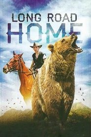 Poster of The Long Road Home image size 667x1001