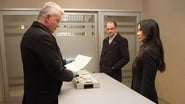 Elementary season 5 episode 21