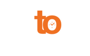 Logo of Nine to Five image size 1200x752