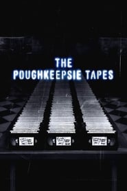 The Poughkeepsie Tapes 2007 123movies