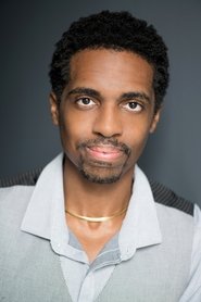 Photo of Giovanni Caster image size 1995x3000