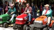 The Middle season 1 episode 5