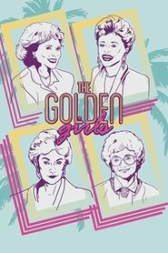poster The Golden Girls: Their Greatest Moments