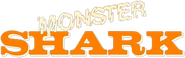 Logo of Devil Fish image size 788x249