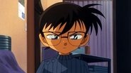 Détective Conan season 1 episode 336