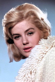 Photo of Beba Lončar image size 959x1439