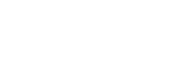 Logo of The Mummy Returns image size 2000x681