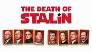 Backdrop of The Death of Stalin image size 1280x720