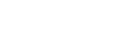 Logo of I'm Your Fan image size 4318x950