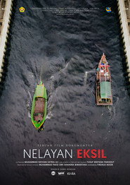Nelayan Eksil