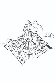 ぽけっと自然VR ぽけっと自然VR