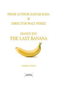 The Last Banana