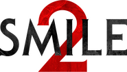 Logo of Smile 2 image size 1360x771