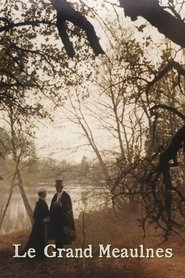 gallery-thumbnail