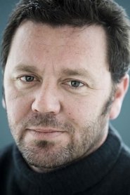 Photo of Neill Rea image size 479x720