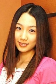 Photo of Bae Yoo-mi image size 1280x1920
