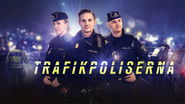 Trafikpoliserna  