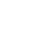 Logo of My Summer of Love image size 2571x1556