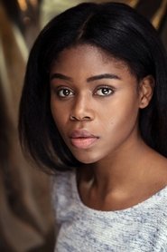 Cast Member