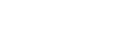 Logo of My Stand-In image size 480x172