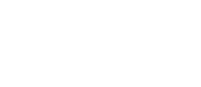 Logo of The Mick image size 1239x538