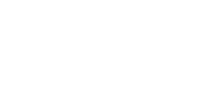 Logo of Silver Linings Playbook image size 2325x1277