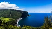 Nature Amazing Places Hawaii wallpaper 