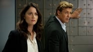 Mentalist season 5 episode 3