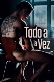 Todo a la vez (La mirada de Paco y Manolo)