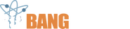 Logo of The Big Bang Theory image size 5935x1353