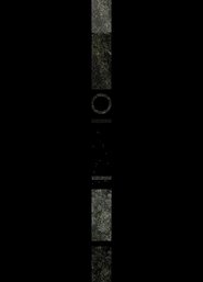 poster TEN`I-III