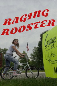 Raging Rooster