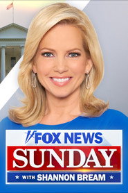 Fox News Sunday
