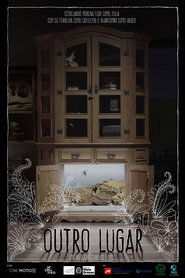 poster Outro Lugar